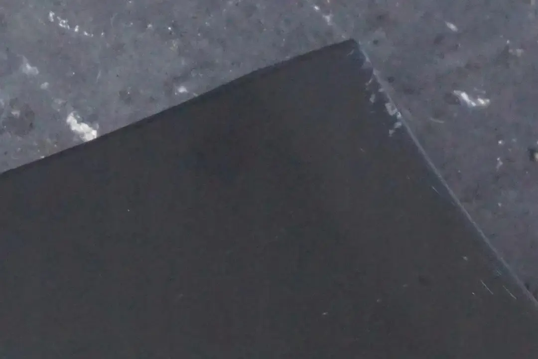 Bas de Porte Couverture Seuil a Gauche Gris Titane Gris - A36 pour BMW E60 E61 à propos du numéro de pièce 0150277 BMW E60 E61 Bas de Porte Couverture Seuil a Gauche Gris Titane Gris - A36 - SKU 0150277-TGR - Numéro de pièce 0150277