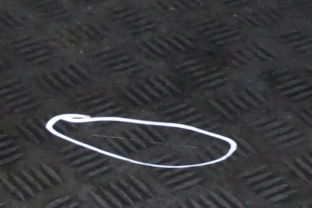 Drzwi lewe przednie przód black saphire do BMW E65 o numerze 7202081 BMW E65 Drzwi lewe przednie przód black saphire - SKU 7202081-BS2 - Numer Części 7202081