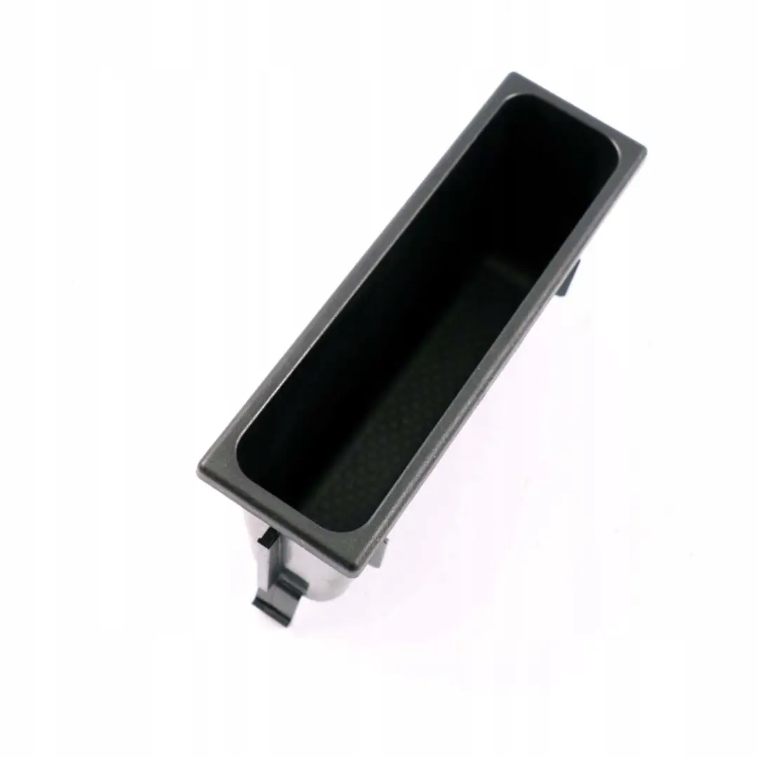 Mercedes-Benz Vaneo W414 Mittelkonsole Ablagefach Staufach für mit Teilenummer A4146890091 Mercedes-Benz Vaneo W414 Mittelkonsole Ablagefach Staufach - SKU A4146890091 - Teilenummer A4146890091