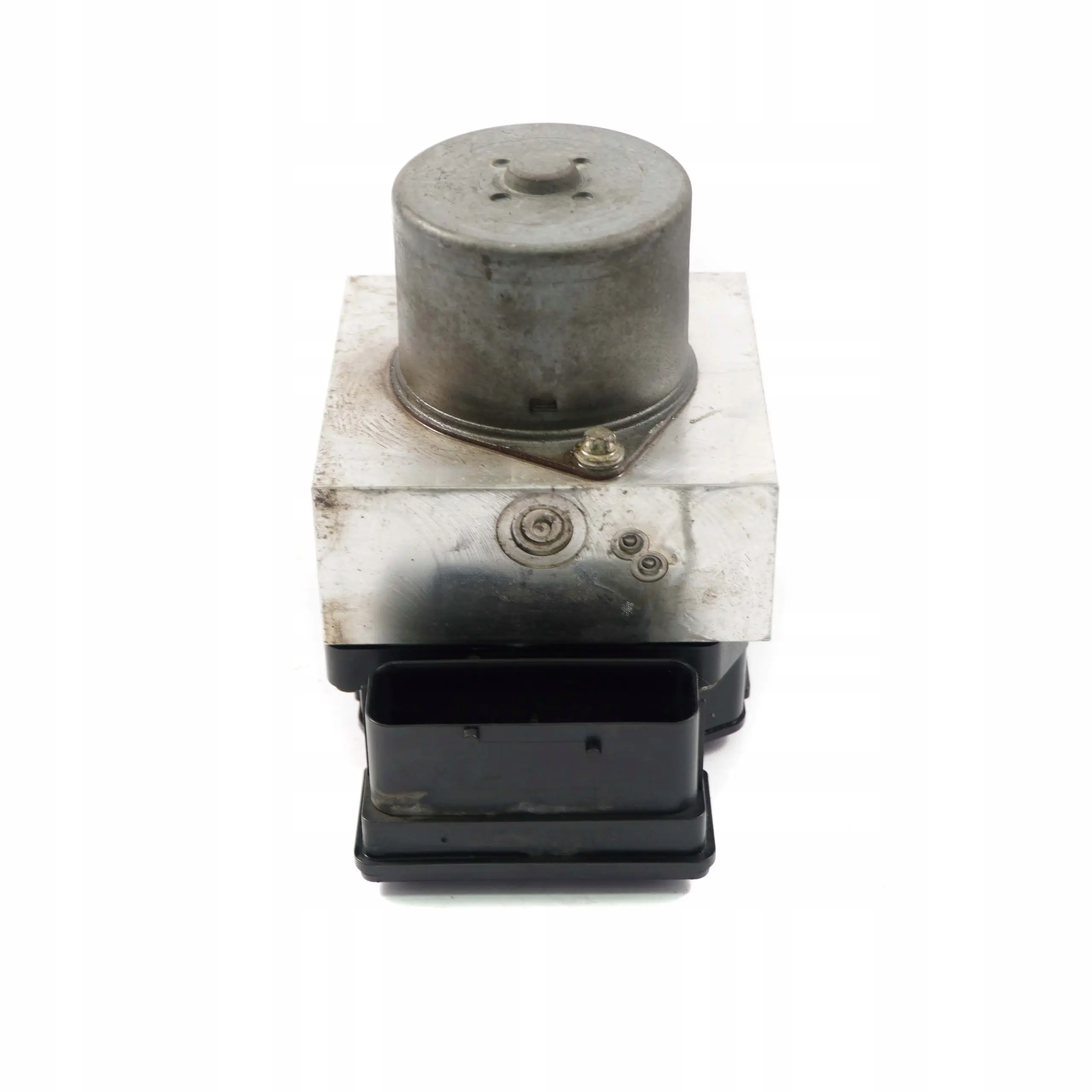 Mini R56 R57 ABS Dsc Ehcu Pompe Ensemble Hydro Commande 6793232 6793233