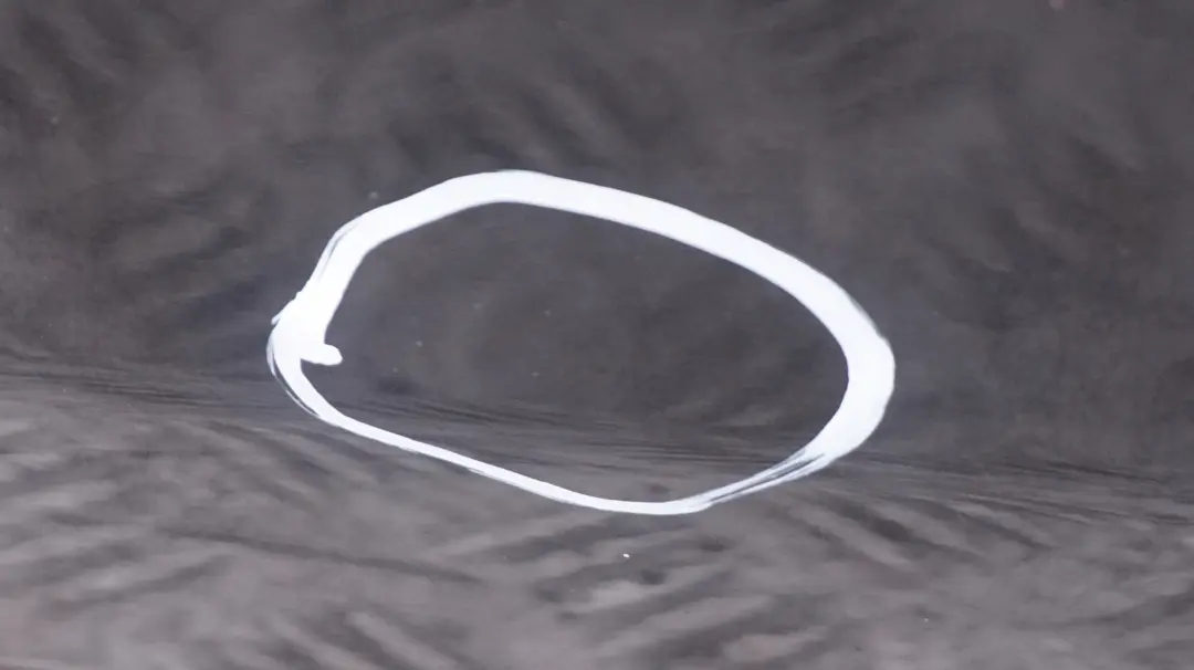 Klapa bagażnika tył schwarz II do BMW E83 X3 o numerze 3452197 BMW E83 X3 Klapa bagażnika tył schwarz II - SKU 3452197-SCH - Numer Części 3452197