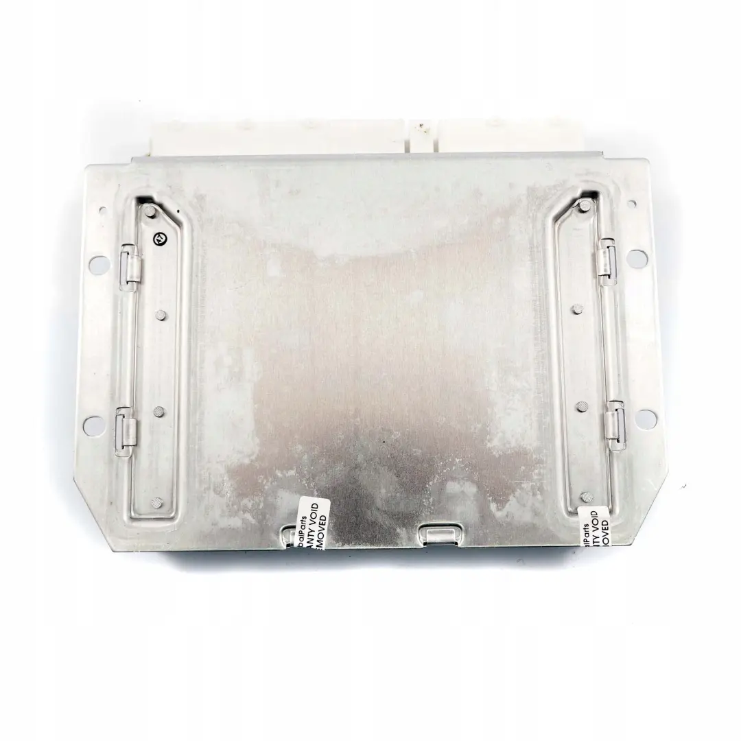  Mercedes-Benz W202 W208 W210 ESP + BAS Control Unit Module ECU - SKU A0315450732 - Part number A0315450732
