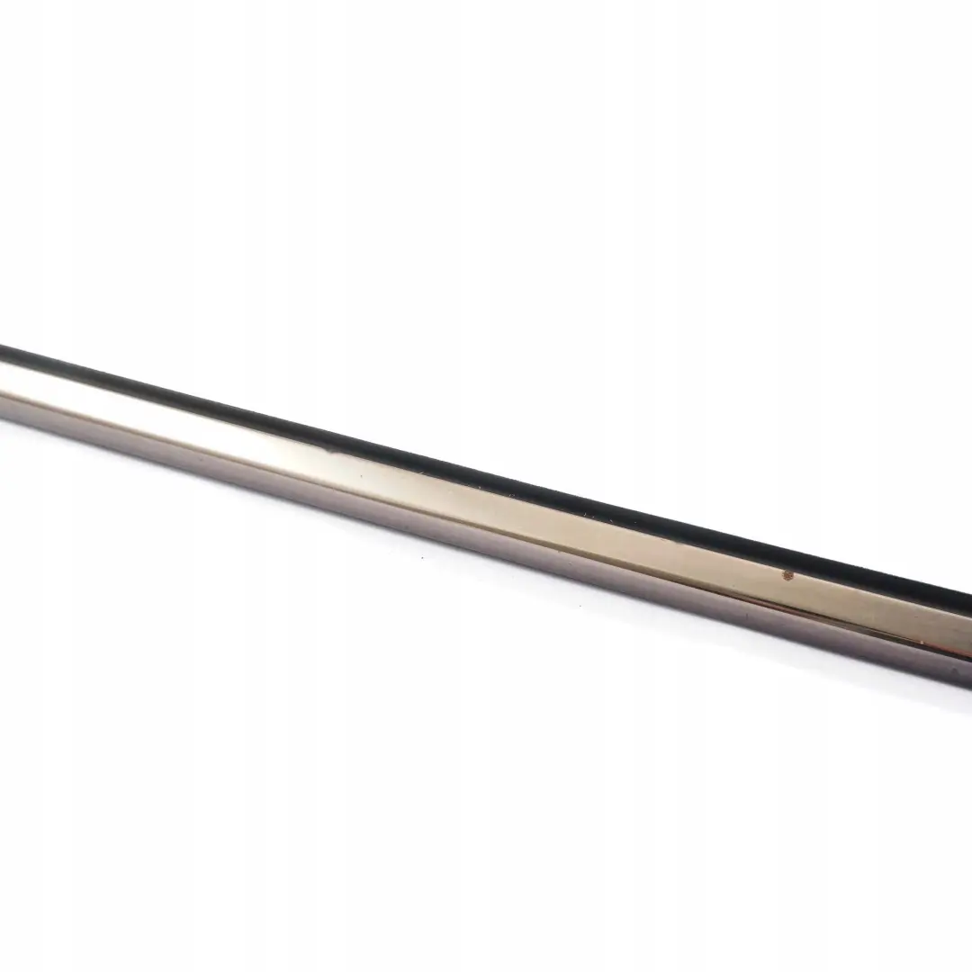  Mercedes-Benz E-Klasse W210 Garnieren Zierleiste Tür Vorne Rechts - SKU A2106900880 - Teilenummer A2106900880