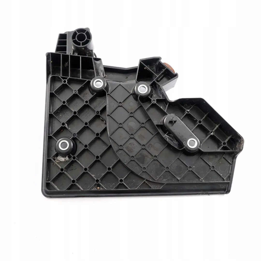 Tapa Localizador Embellecedor Superior Izquierda para BMW Z4 E89 con número de pieza 9160529 BMW Z4 E89 Tapa Localizador Embellecedor Superior Izquierda - SKU 9160529 - Número de pieza 9160529