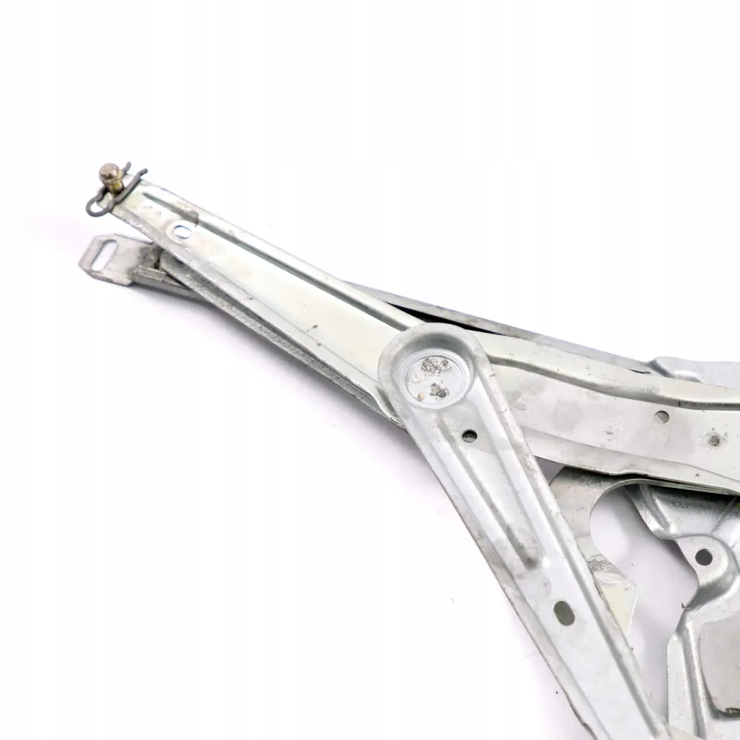 Front Right O/S Door Window Lifter to BMW 3 E36 Saloon Touring Compact with Part number 1977610 BMW 3 E36 Saloon Touring Compact Front Right O/S Door Window Lifter - SKU 1977610-1 - Part number 1977610