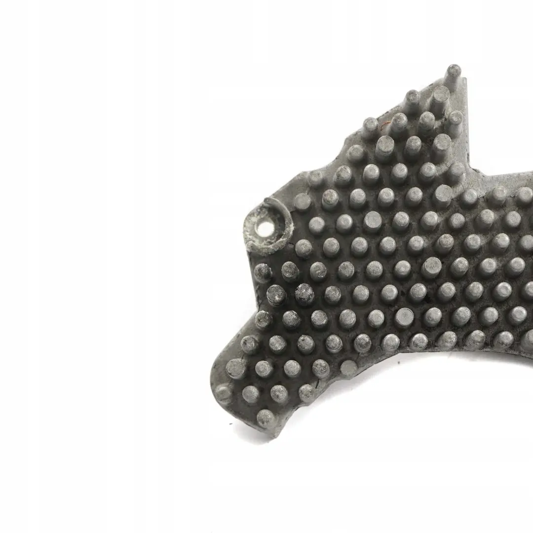 Mercedes-Benz C E Klasse W202 W210 Heizung Gebläsemotor Regler für mit Teilenummer A2108206210 Mercedes-Benz C E Klasse W202 W210 Heizung Gebläsemotor Regler - SKU A2108206210 - Teilenummer A2108206210