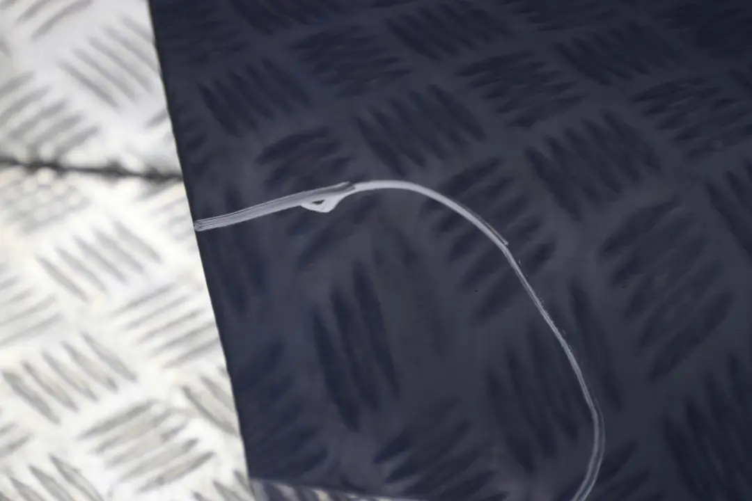 Genuine BMW 5 SERIES 2 E60 E61 Door Front Left N/S Mysticblau Blue Metallic to with Part number 7202339 Genuine BMW 5 SERIES 2 E60 E61 Door Front Left N/S Mysticblau Blue Metallic - SKU 7202339-MYS2 - Part number 7202339