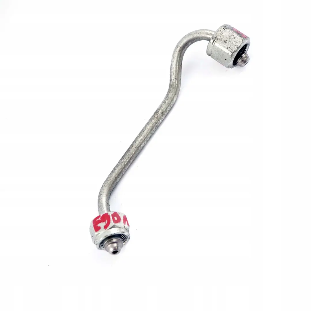 BMW 3 5 7 E90 E91 E92 LCI F30 F10 F01 N57 Pressure Hose Assy Pipe Fuel Injector - SKU 7797885 - Part number 7797885