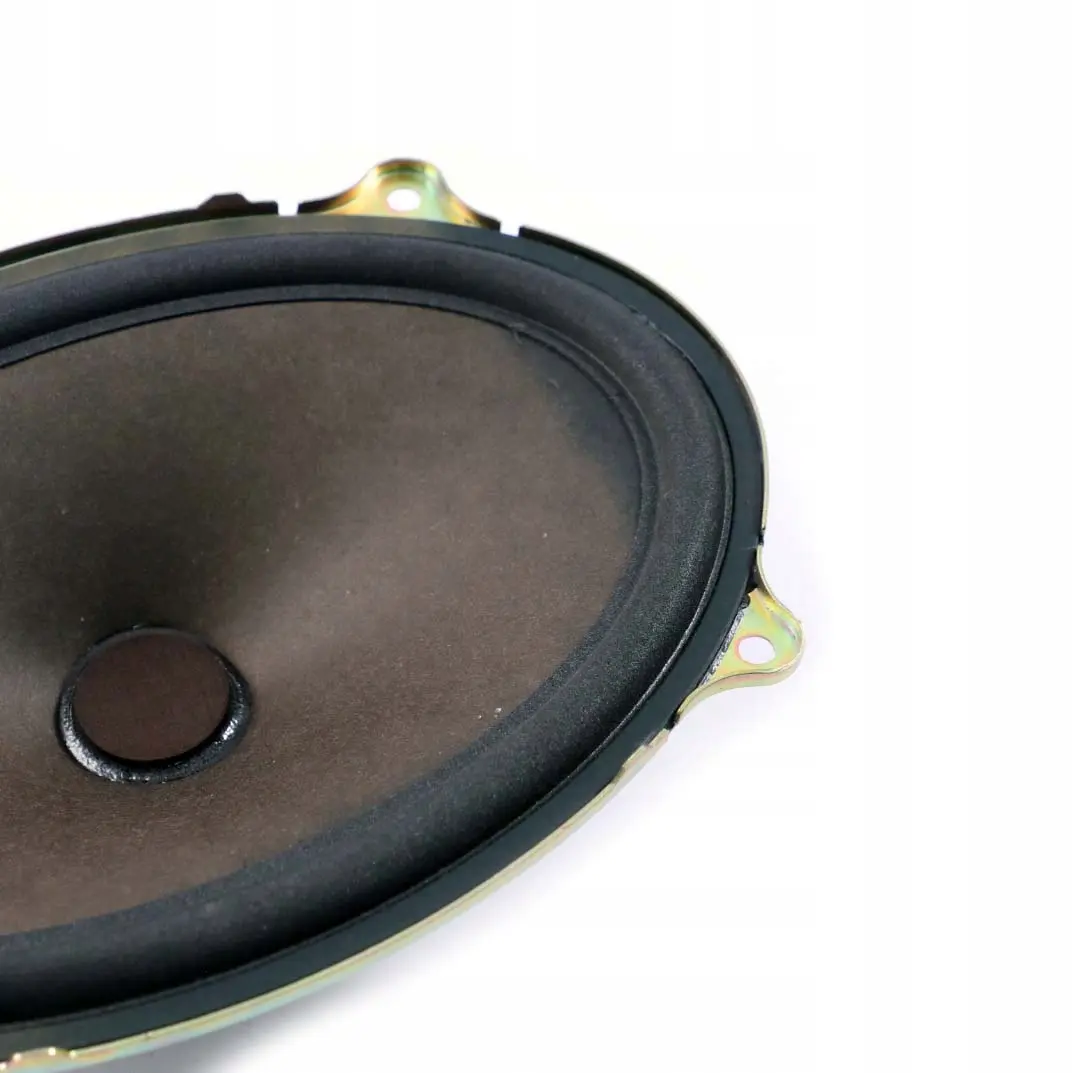 Altavoz trasero 65136801101 6801101 para Mini Cooper One R50 R53 con número de pieza 9143270 Mini Cooper One R50 R53 Altavoz trasero 65136801101 6801101 - SKU 9143270 - Número de pieza 9143270