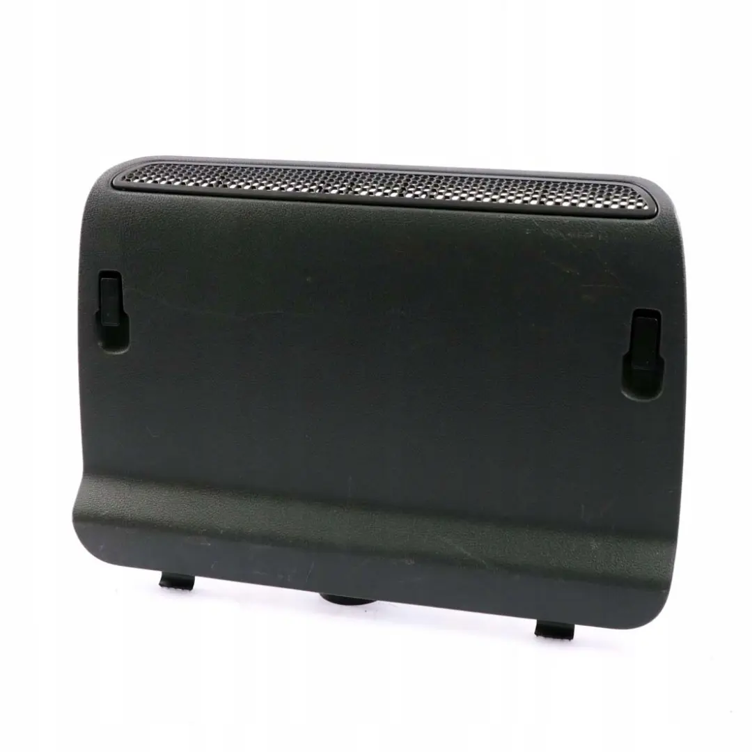  Mercedes-Benz Vaneo W414 Rear Boot Trunk Right O/S Flap - SKU A4146910027 - Part number A4146910027