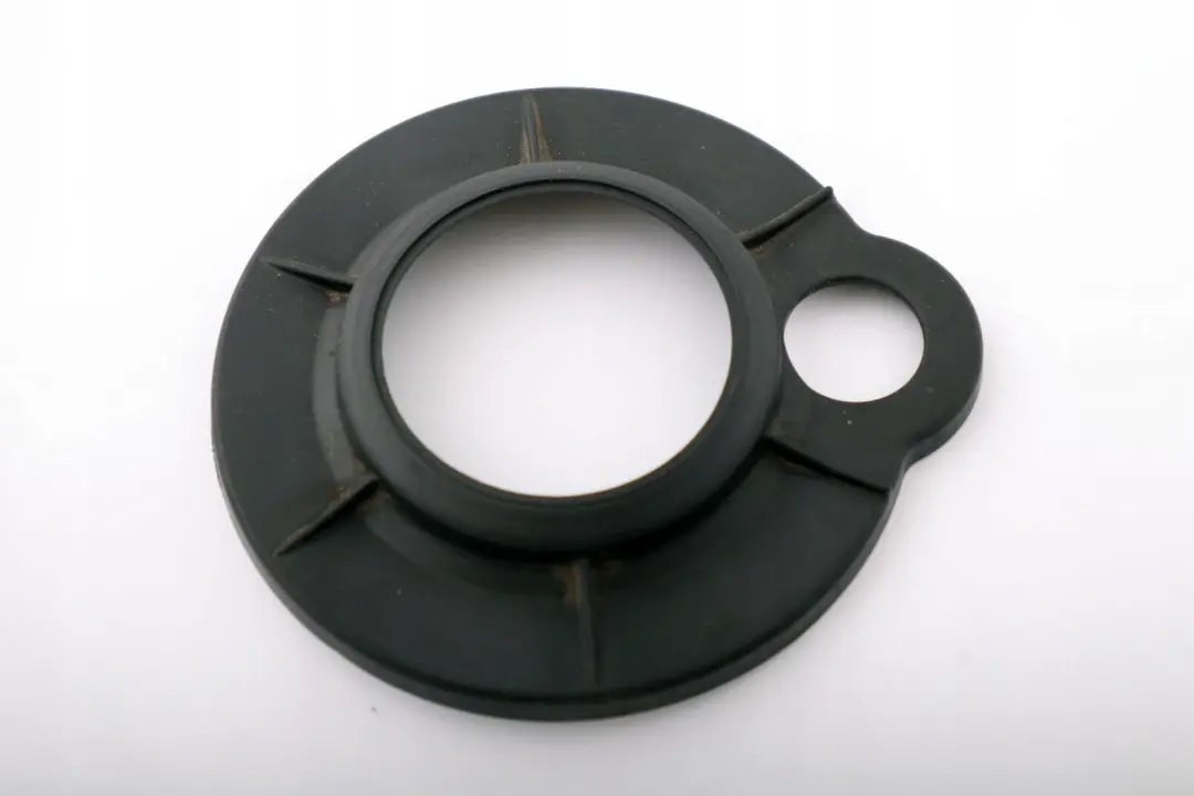  *Mini Cooper One F55 F56 Federbein Feder Ring Abdeckung Platte - SKU 6864551 - Teilenummer 6864551