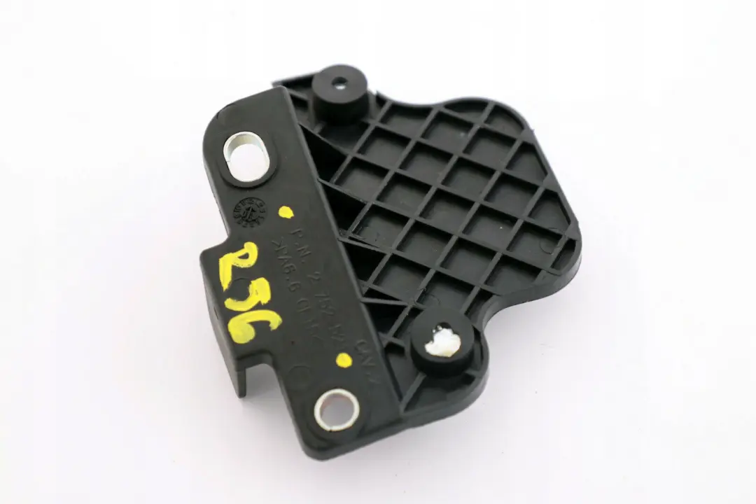 Uchwyt mocowanie modułu lusterka do MINI R55 R56 o numerze 2752521 MINI R55 R56 Uchwyt mocowanie modułu lusterka - SKU 2752521 - Numer Części 2752521