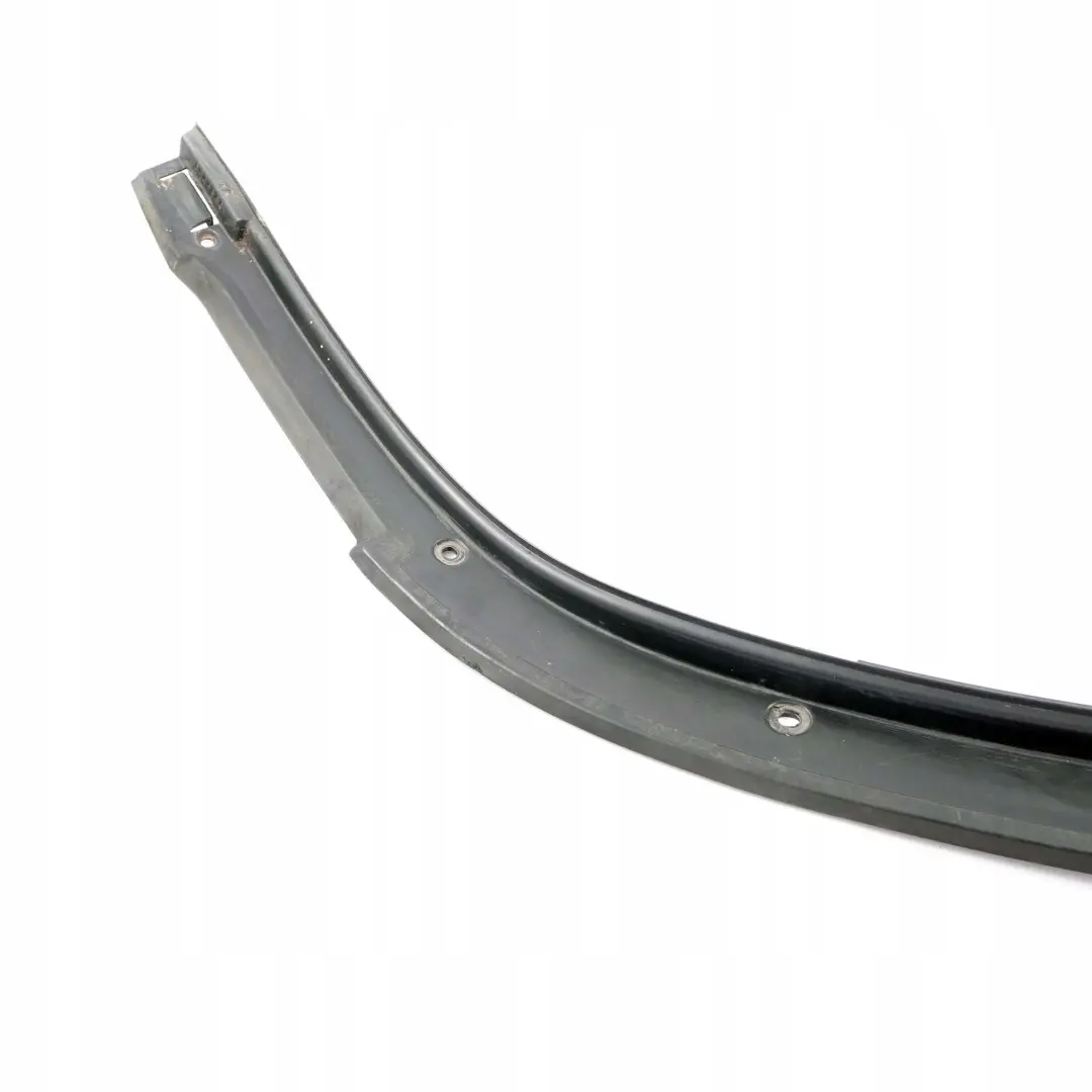 Mercedes W210 S210 Pannello posteriore destro copertura bagagliaio - SKU A2106931233 - Numero di parte A2106931233