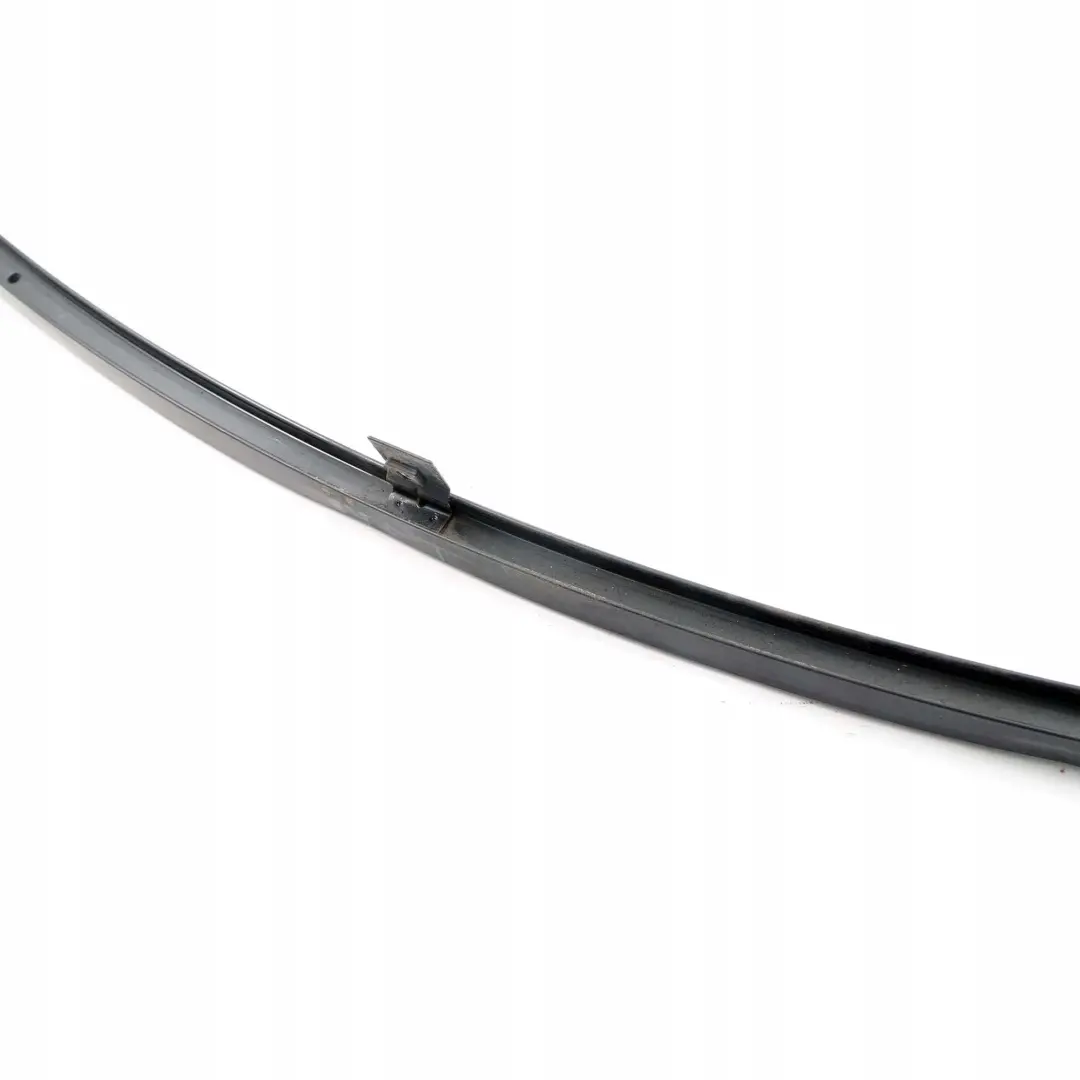 BMW 3 Series E36 Saloon Rear Left N/S Door Window Glass Guide Rail Lifter - SKU 1960901 - Part number 1960901
