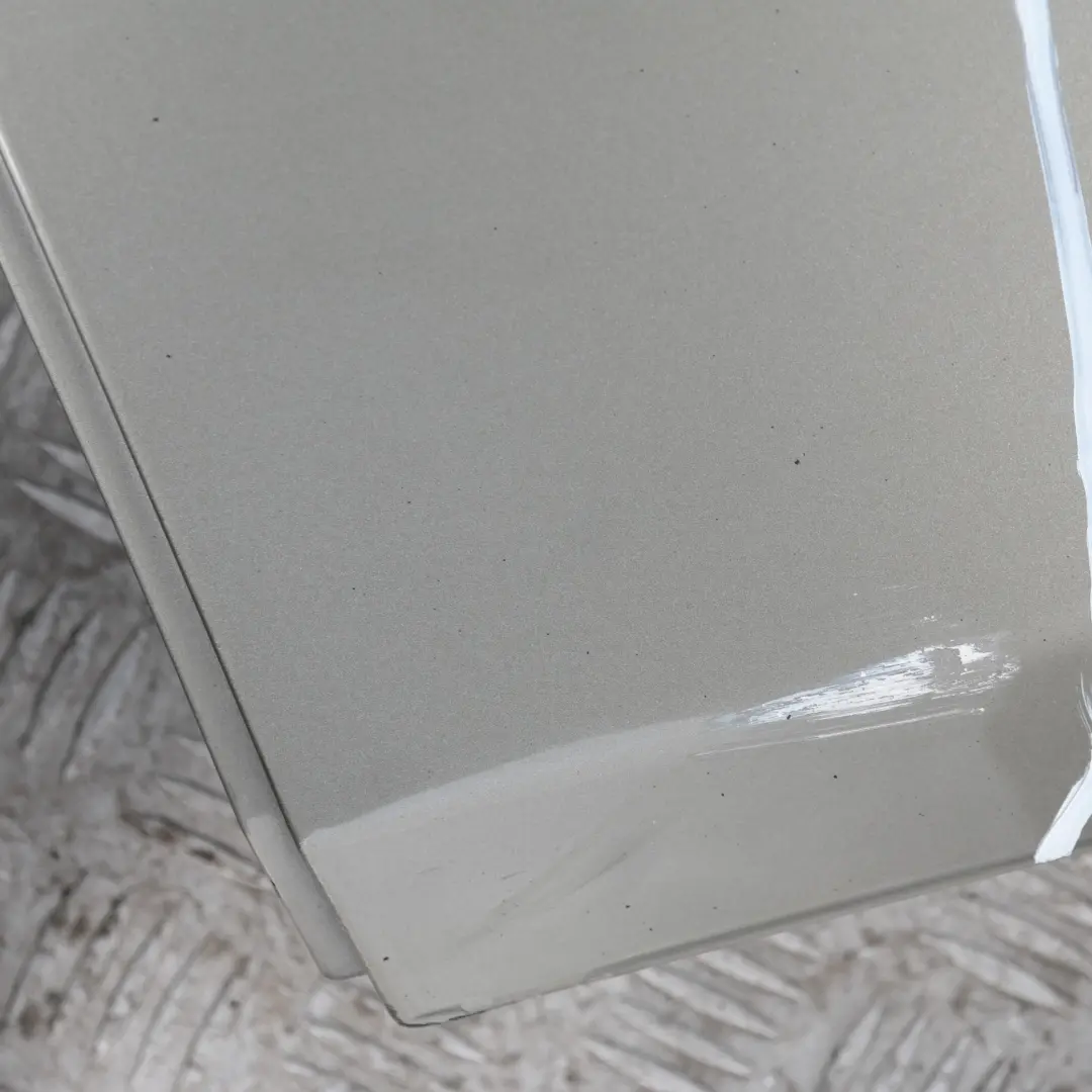 Drzwi lewe tylne tył Olivin 349 do BMW E61 o numerze 7158501 BMW E61 Drzwi lewe tylne tył Olivin 349 - SKU 7158501-OLI - Numer Części 7158501