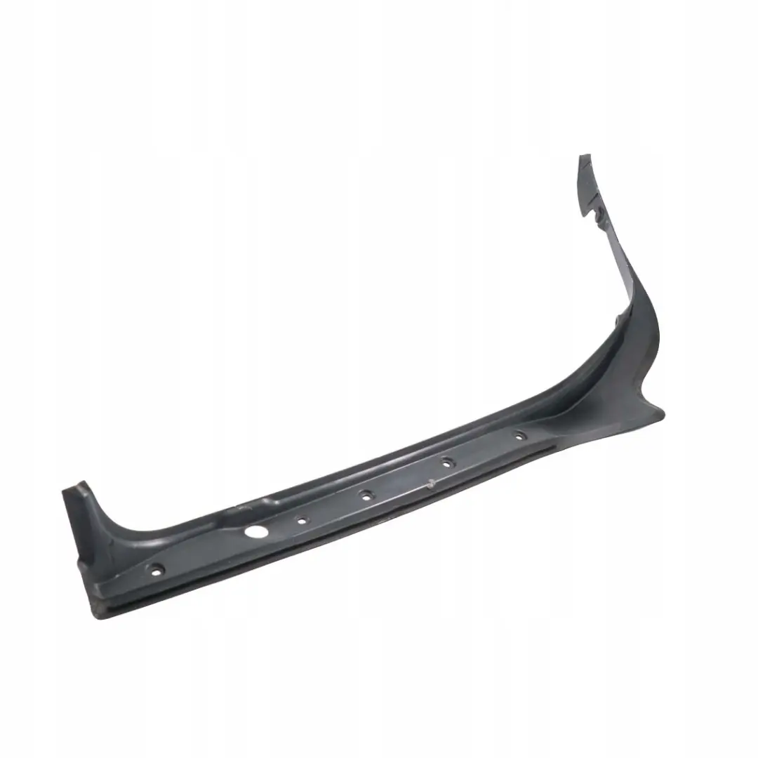  Mercedes-Benz W203 SportCoupe Heckklappe Hinten Links Verkleidung - SKU A2036931533 - Teilenummer A2036931533