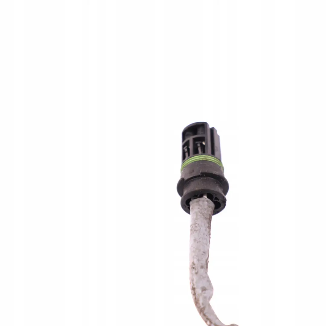 BMW E60 E61 E64 E65 450MM Capteur Sonde Lambda Gris - SKU 7539126 - Numéro de pièce 7539126