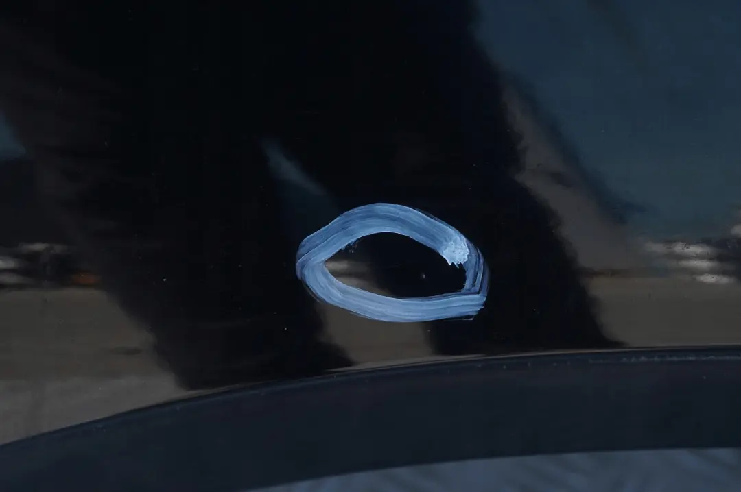 Panel Lateral Ala Guardabarros Delantero Derecho Negro Zafiro para BMW X5 E53 con número de pieza 7000386 BMW X5 E53 Panel Lateral Ala Guardabarros Delantero Derecho Negro Zafiro - SKU 7000386-BS2 - Número de pieza 7000386