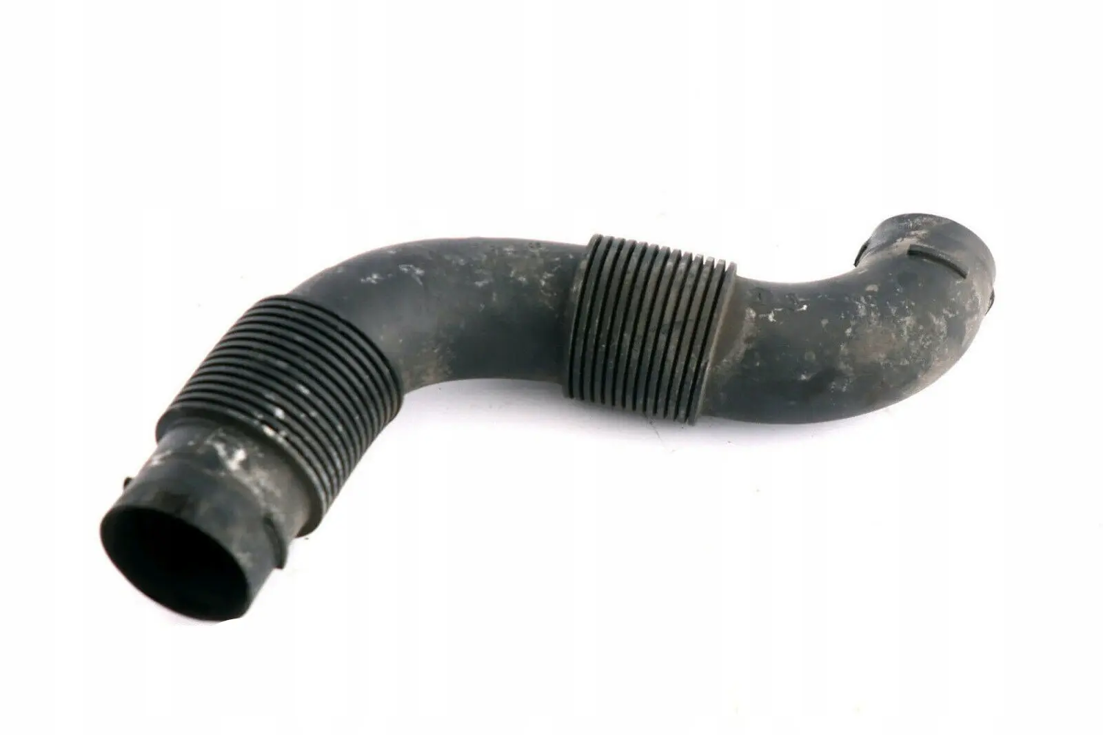 Mini Countryman R60 R61 Aspirazione Silenziatore di Aspirazione 9804245