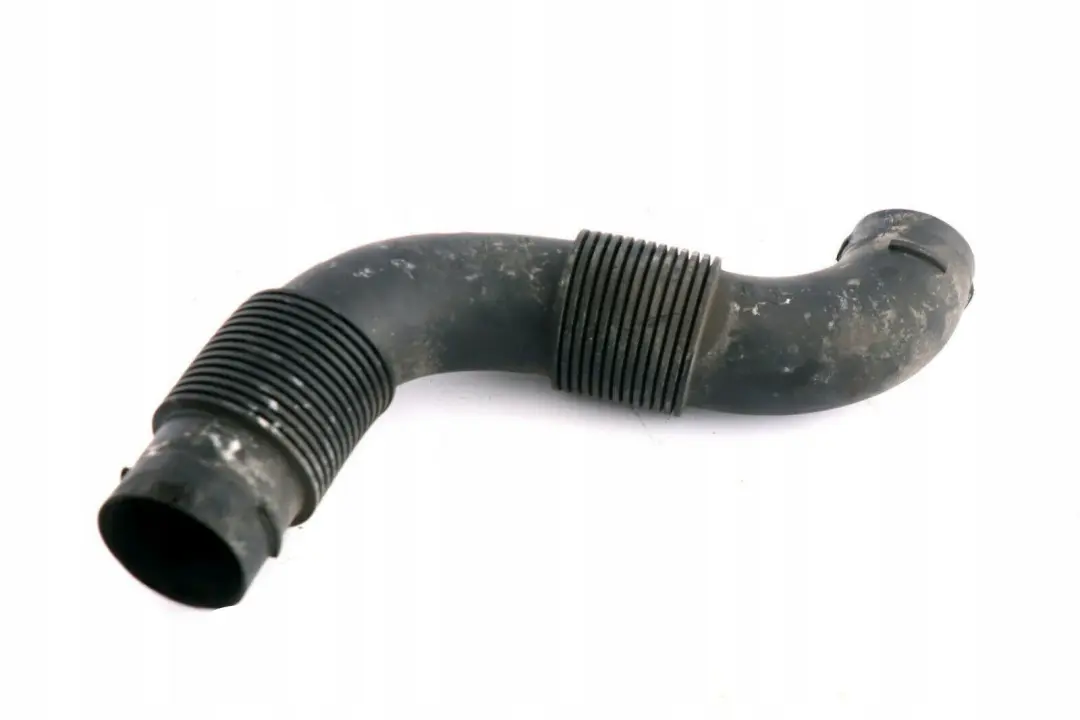 Hose Intake Manifold Charge Air Line to Mini Countryman R60 R61 Turbo with Part number 9804245 Mini Countryman R60 R61 Turbo Hose Intake Manifold Charge Air Line - SKU 9804245 - Part number 9804245