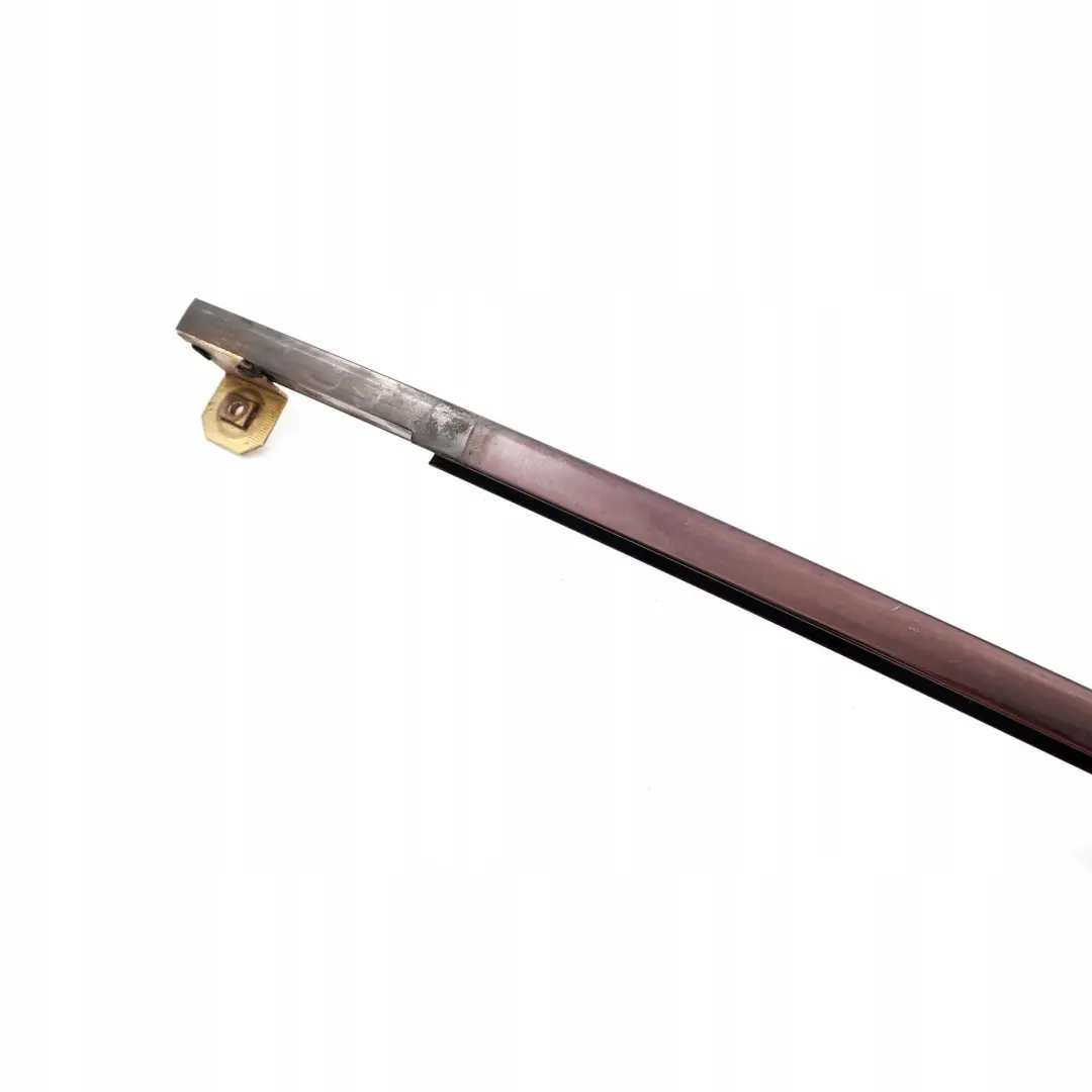 Mercedes-Benz E-Klasse S210 Fensterstrebe Hinten Links Tür für mit Teilenummer A2107300519 Mercedes-Benz E-Klasse S210 Fensterstrebe Hinten Links Tür - SKU A2107300519 - Teilenummer A2107300519