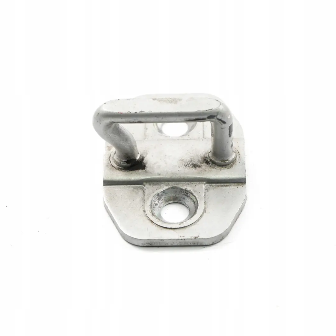  Mercedes-Benz C E Classe W204 W212 Schlie??se per Serratura Portiera SX Destra - SKU A0997230300 - Numero di parte A0997230300