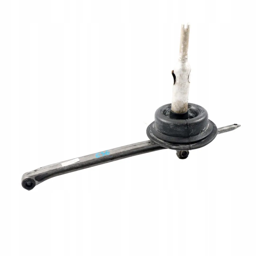 Shift Lever Shifting Arm Reinforced to BMW 3 Series E36 Petrol Manual Gear with Part number 1221540 BMW 3 Series E36 Petrol Manual Gear Shift Lever Shifting Arm Reinforced - SKU 1221540 - Part number 1221540