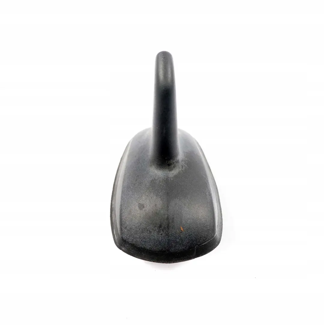  Mercedes-Benz W204 Antenne de Toit Shark Antenne - SKU A2048202375 - Numéro de pièce A2048202375