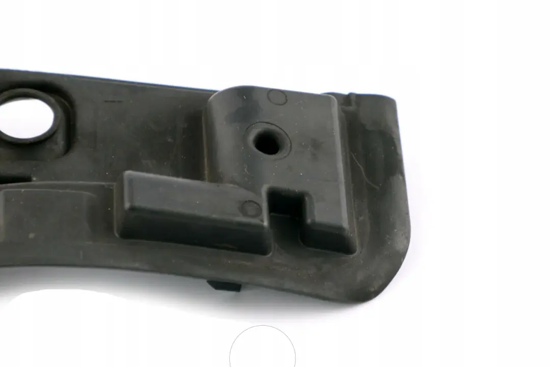 BMW 1 3 X1 Series E81 E82 E84 E87 E88 E90 E91 E92 E93 Bulkhead Seal - SKU 6769328 - Part number 6769328