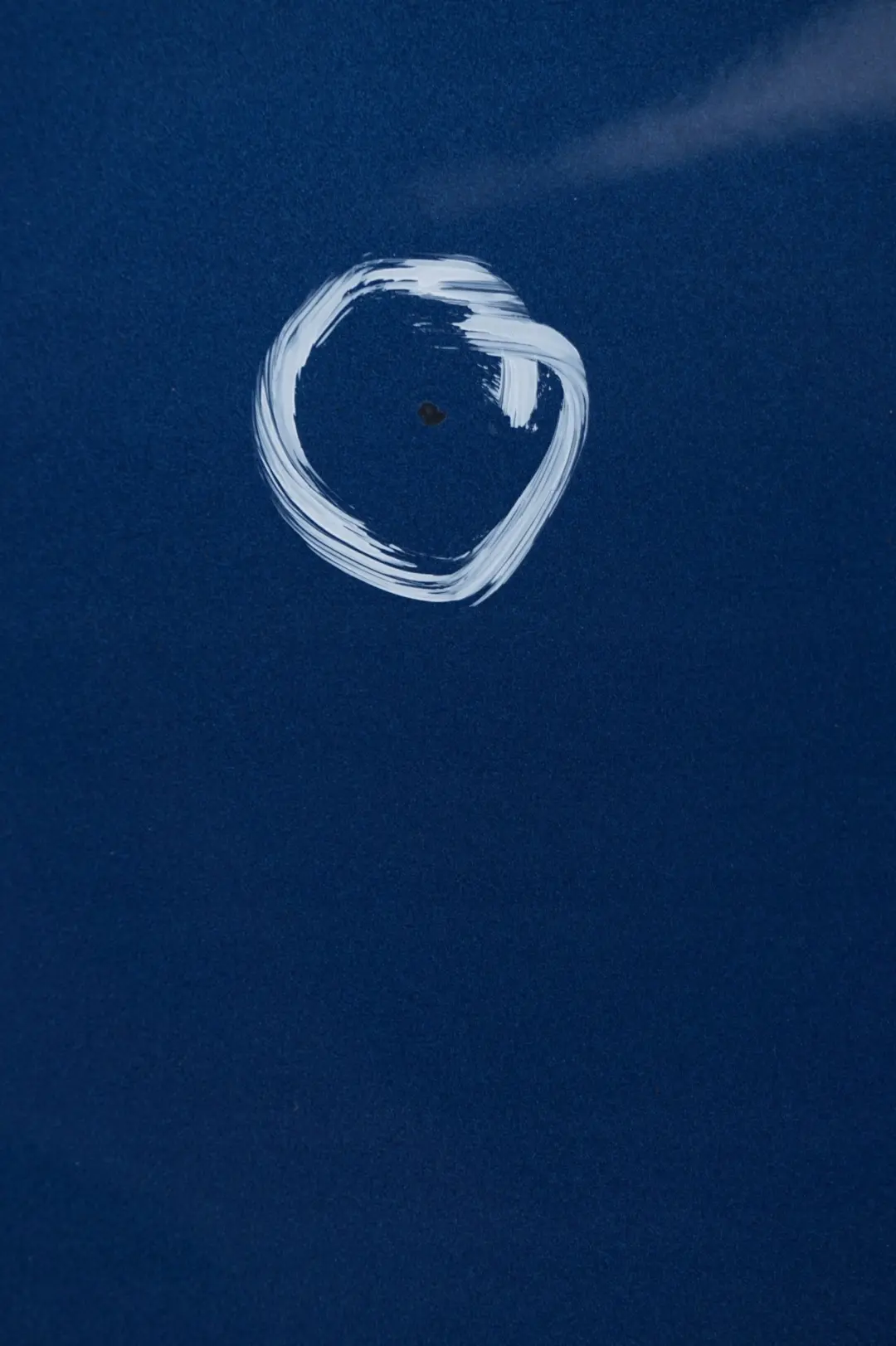 Door Rear Right O/S Sydney Blau Blue - A19 to BMW 1 SERIES 1 E87 E87N with Part number 7191018 BMW 1 SERIES 1 E87 E87N Door Rear Right O/S Sydney Blau Blue - A19 - SKU 7191018-SYD1 - Part number 7191018