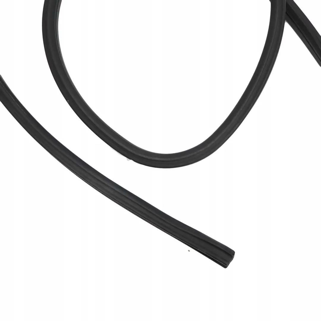 *BMW 1 er E88 Türdichtung Dichtung Tür Vorn Links für mit Teilenummer 7164993 *BMW 1 er E88 Türdichtung Dichtung Tür Vorn Links - SKU 7164993 - Teilenummer 7164993