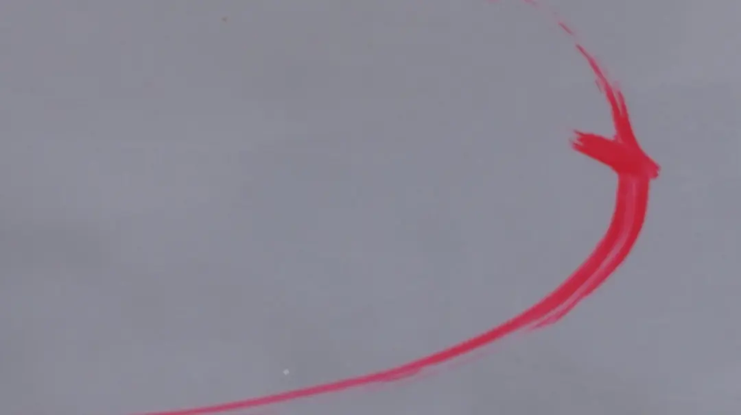 Drzwi lewy tył tylne lewe titansilber do BMW E53 X5 o numerze 8256827 BMW E53 X5 Drzwi lewy tył tylne lewe titansilber - SKU 8256827-TS5 - Numer Części 8256827