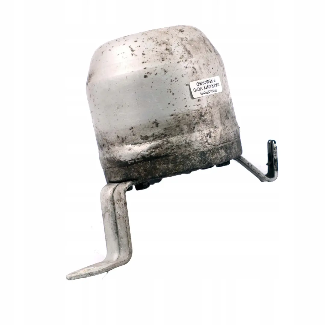 Conditioning Air Con AC Drying Container to BMW 3 Z3 Series E36 Air with Part number 8372977 BMW 3 Z3 Series E36 Air Conditioning Air Con AC Drying Container - SKU 8372977 - Part number 8372977