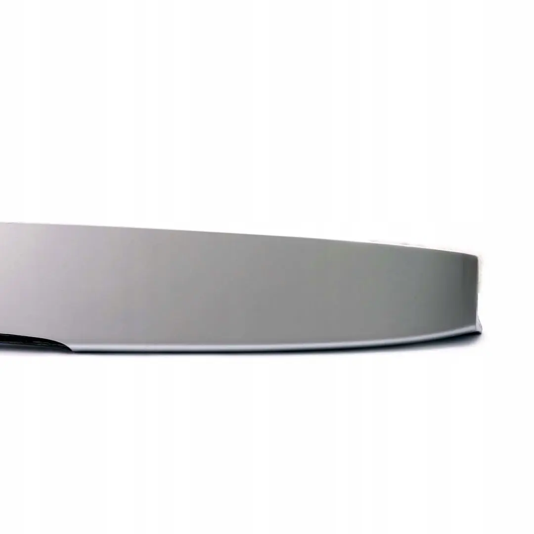 MERCEDES Vaneo W414 Spoiler daszek klapy bagażnika - SKU A4148200056-BS - Numer Części A4148200056