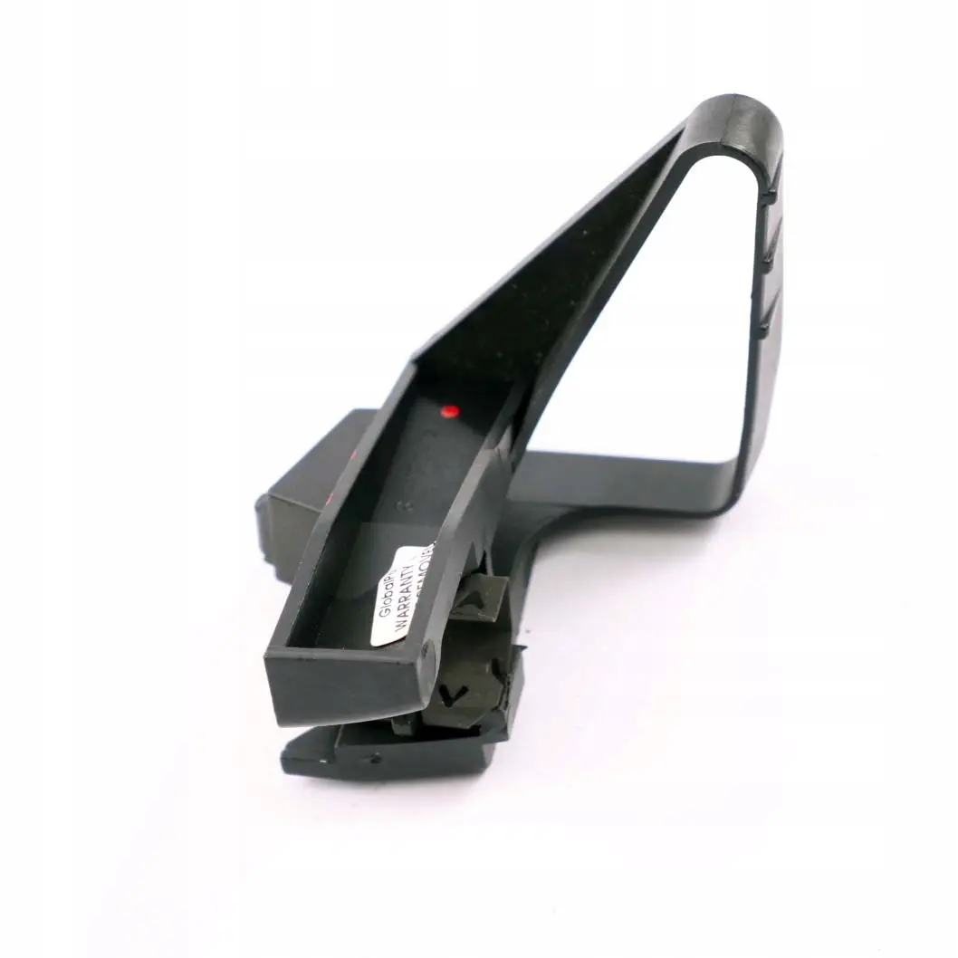 Mercedes CLC-Class CL203 Rear Right O/S Holder Mount Parcel Shelf - SKU A2036900214 - Part number A2036900214