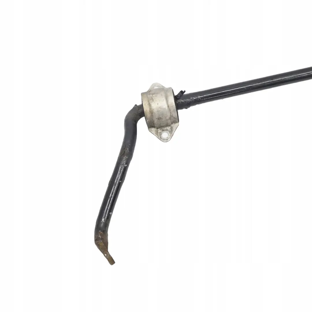 BMW E46 Barre Stabilisatrice Avant Sport - SKU 1094539 - Numéro de pièce 1094539