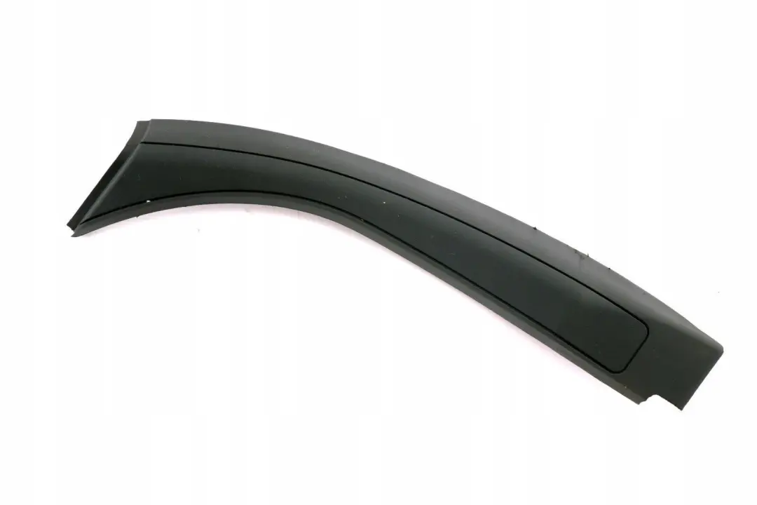 BMW Z4 E85 E86 Apertura B-S?ule SX - SKU 7025645 - Numero di parte 7025645