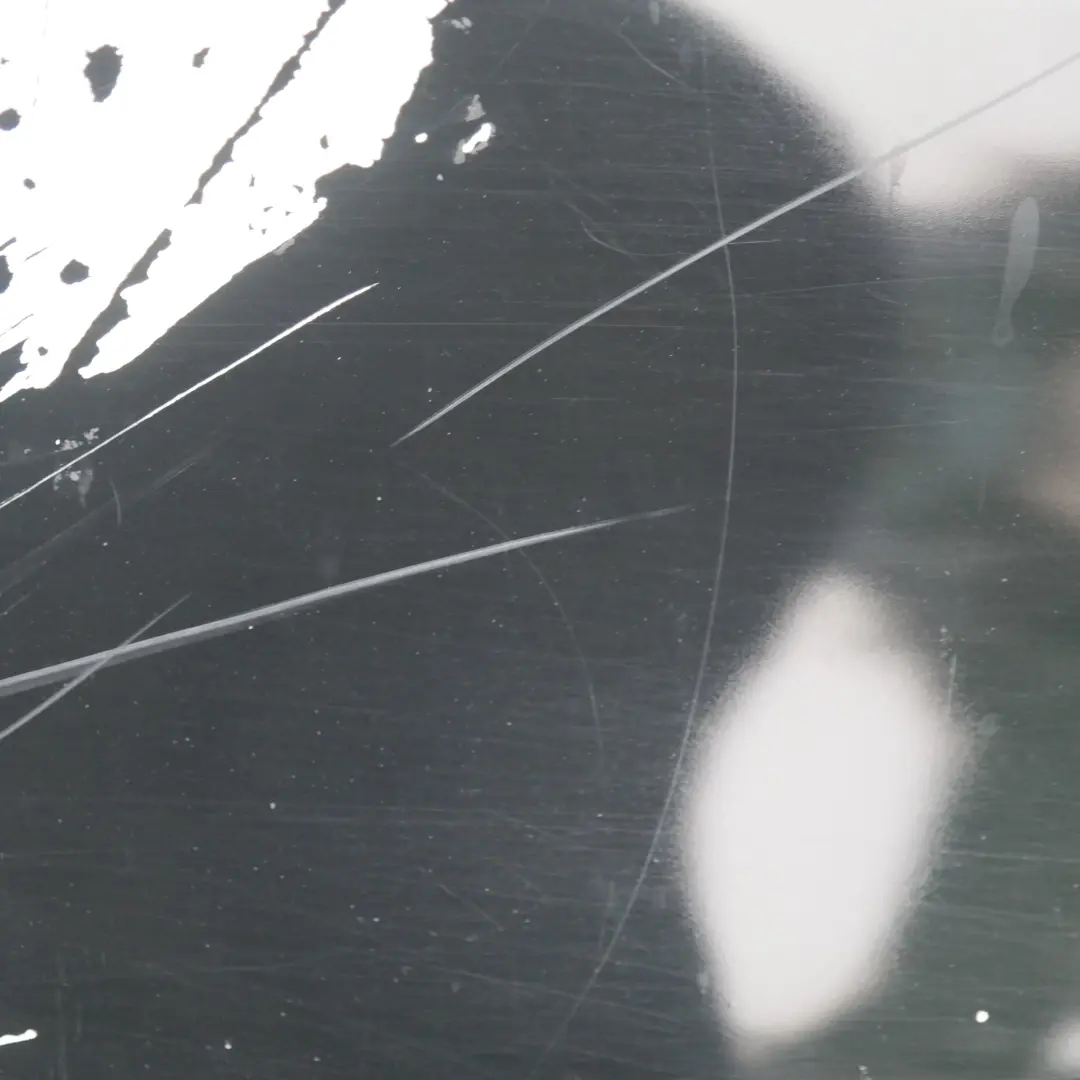 Fahrerseite Seitenwand vorne rechts Kotflügel Schwarz 2 Black für BMW X5 E53 mit Teilenummer 7000386 BMW X5 E53 Fahrerseite Seitenwand vorne rechts Kotflügel Schwarz 2 Black - SKU 7000386-SCH1 - Teilenummer 7000386