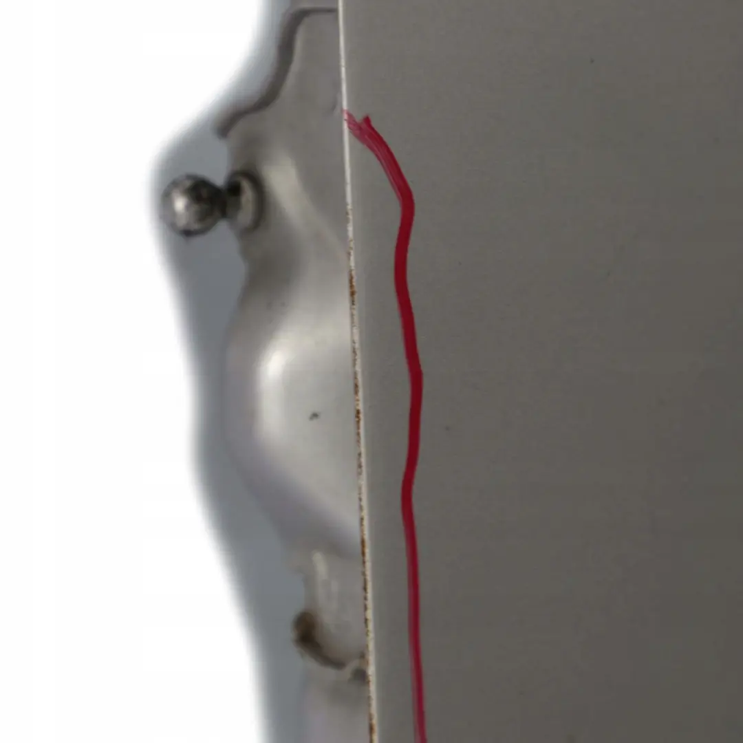 W414 Klapa bagażnika tył tylna do MERCEDES Vaneo o numerze A4147400005 MERCEDES Vaneo W414 Klapa bagażnika tył tylna - SKU A4147400005-BRS - Numer Części A4147400005