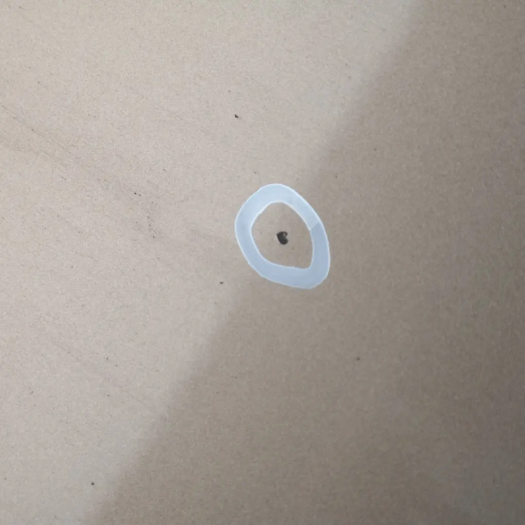 Klapa tylna tył Sonora A23 do BMW 1 E87 o numerze 41627133898 BMW 1 E87 Klapa tylna tył Sonora A23 - SKU 7133898-SON - Numer Części 41627133898