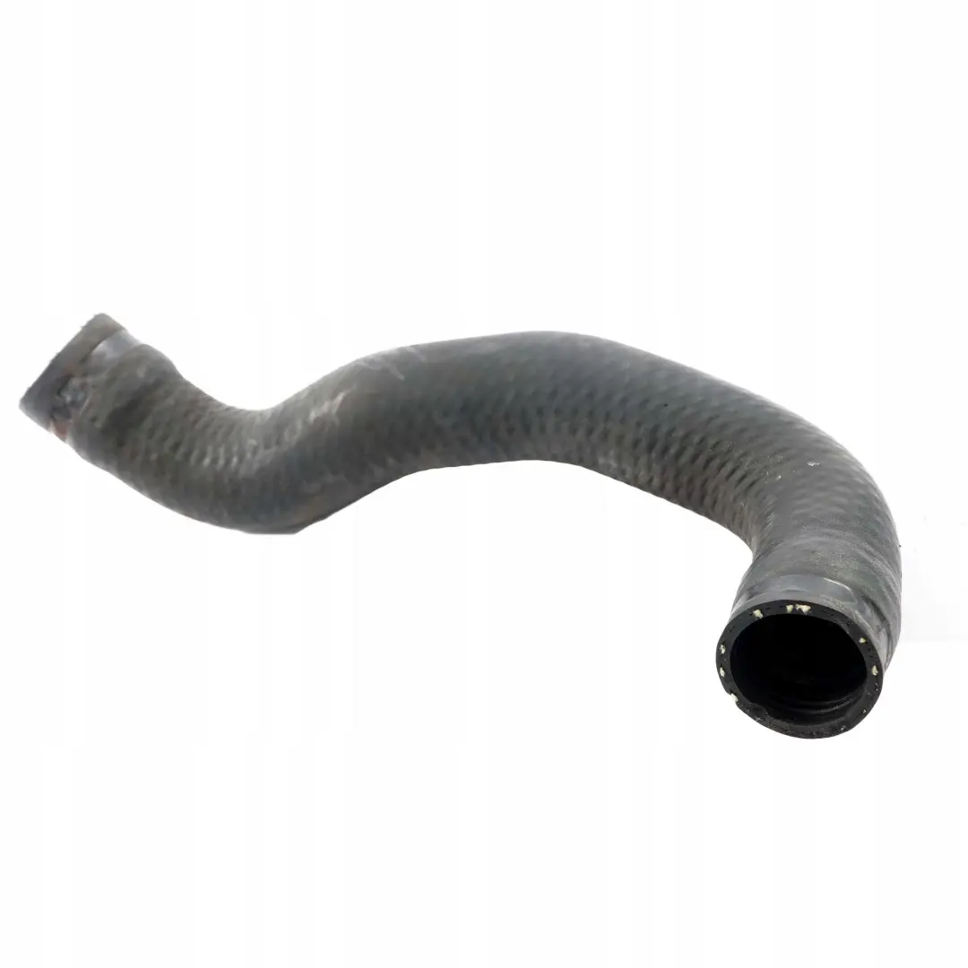 BMW 3 E36 M43 Schlauch Kühlwasserschlauch Wasserschlauch Rohr Benzin - SKU 1247203 - Teilenummer 1247203