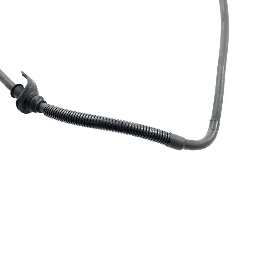 BMW E46 Przewód Kabel masowy Klema Plusowa - SKU 7787581 - Numer Części 7787581