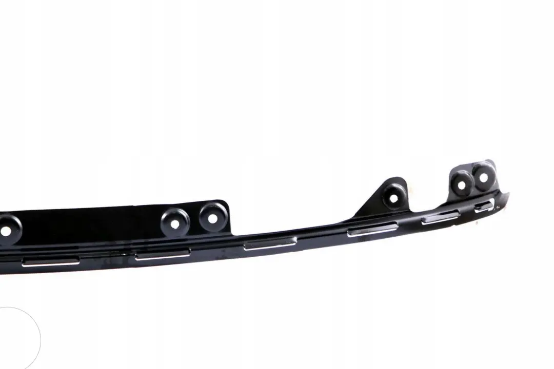 Barrette de Raccordement Capot 5434 pour BMW 1 E88 à propos du numéro de pièce 7190752 BMW 1 E88 Barrette de Raccordement Capot 5434 - SKU 7190752 - Numéro de pièce 7190752