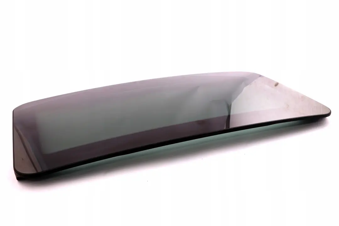 BMW E60 Berlina Techo corredizo Techo solar Tapa De cristal elevable - SKU 7033533 - Número de pieza 7033533