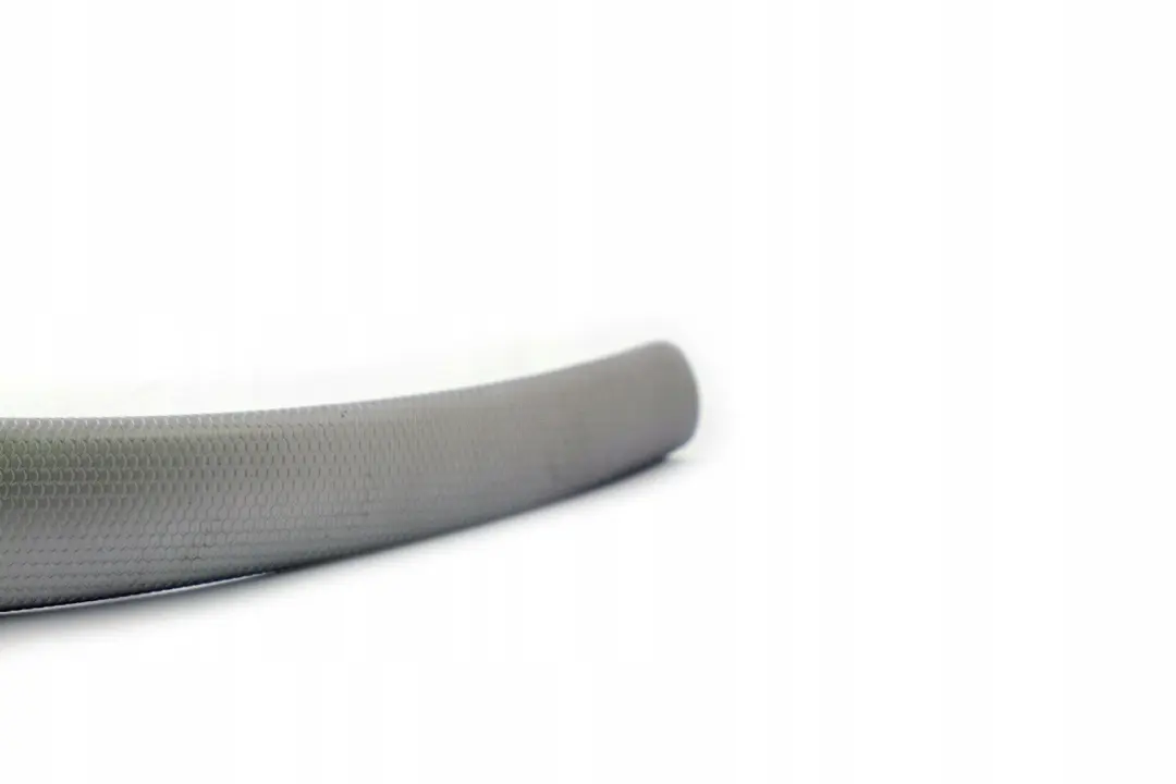 BMW E81 E87 LCI Listwa osłona klamki drzwi lewa - SKU 8037455 - Numer Części 8037455