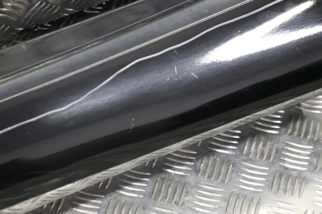 listwa nakładka próg lewy schwarz II do BMW 3 E92 o numerze 0034059 BMW 3 E92 listwa nakładka próg lewy schwarz II - SKU 0034059-SCH1 - Numer Części 0034059