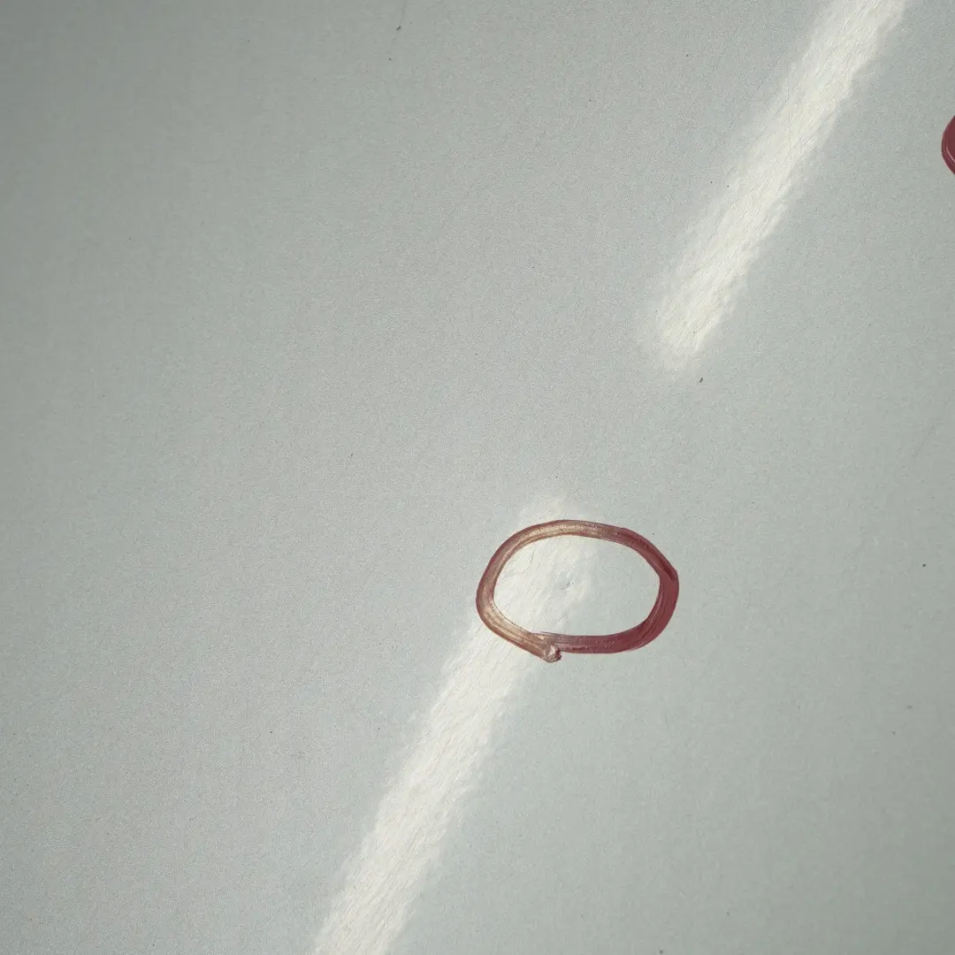 Arriere Droite Argent Titane Titan Argent - 354 pour BMW X3 E83 Porte à propos du numéro de pièce 3449338 BMW X3 E83 Porte Arriere Droite Argent Titane Titan Argent - 354 - SKU 3449338-TS - Numéro de pièce 3449338