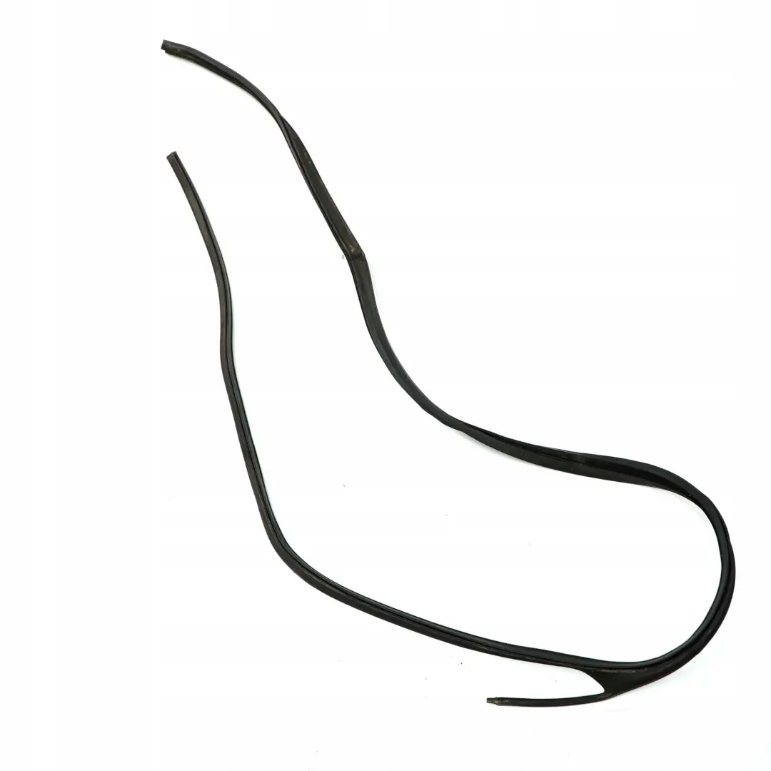 Berline Conditionnement Chassis de Toit Droite pour BMW 3 E36 à propos du numéro de pièce 8174758 BMW 3 E36 Berline Conditionnement Chassis de Toit Droite - SKU 8174758 - Numéro de pièce 8174758