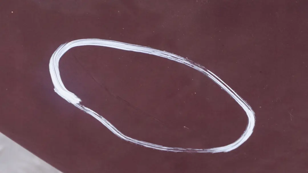 Passeggero Portiera Posteriore Destra Rosso Japan Red Rosso 438 per BMW E90 LCI con numero di parte 7203648 BMW E90 LCI Passeggero Portiera Posteriore Destra Rosso Japan Red Rosso 438 - SKU 7203648-BAR - Numero di parte 7203648