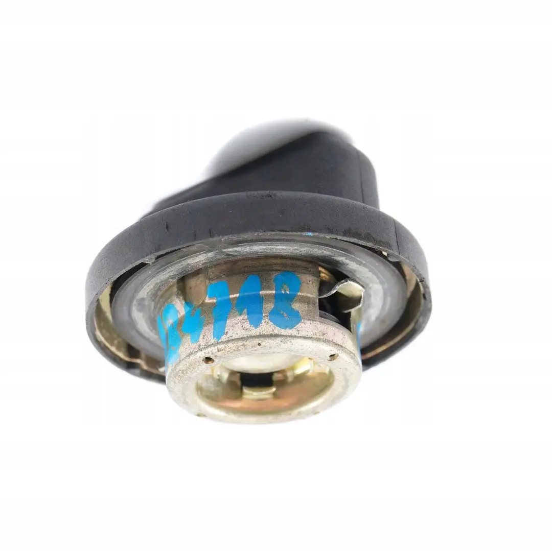 BMW E31 E34 E36 E38 Korek wlewu paliwa - SKU 1184718 - Numer Części 1184718